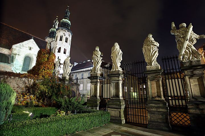 spis.php?category_id=340