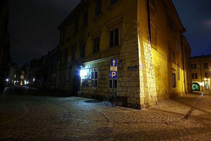 spis.php?category_id=340