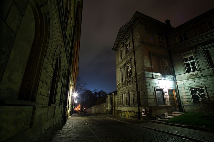 spis.php?category_id=340