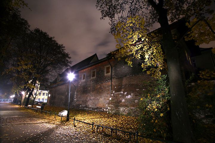 spis.php?category_id=340