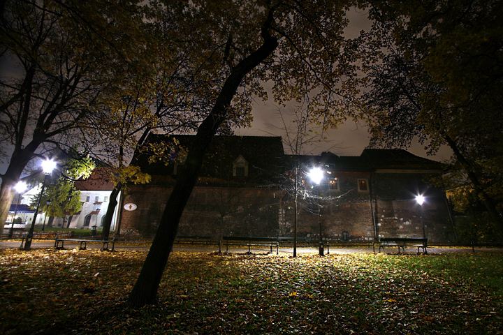 spis.php?category_id=340