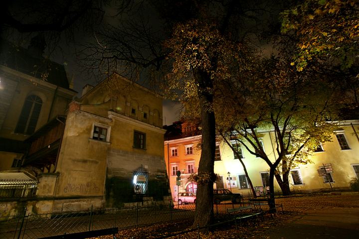 spis.php?category_id=340