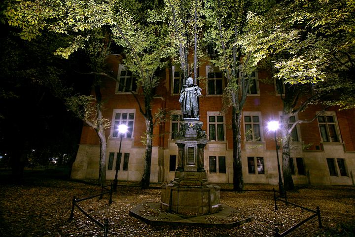 spis.php?category_id=340