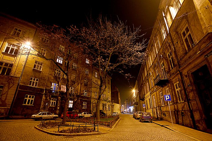 spis.php?category_id=340