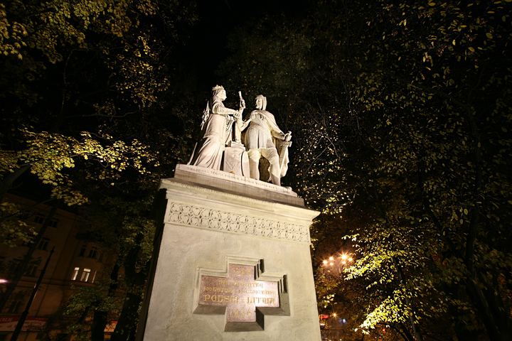 spis.php?category_id=340