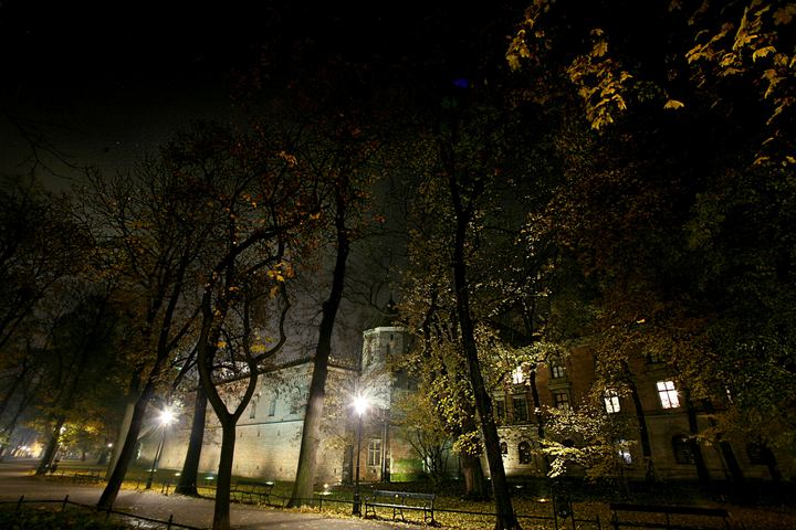 spis.php?category_id=340