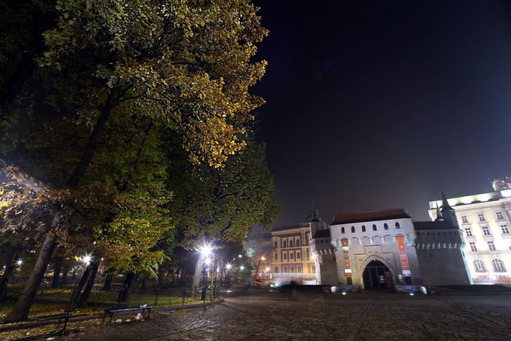 spis.php?category_id=340