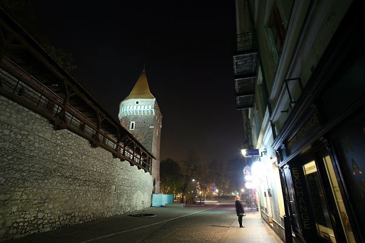 spis.php?category_id=340