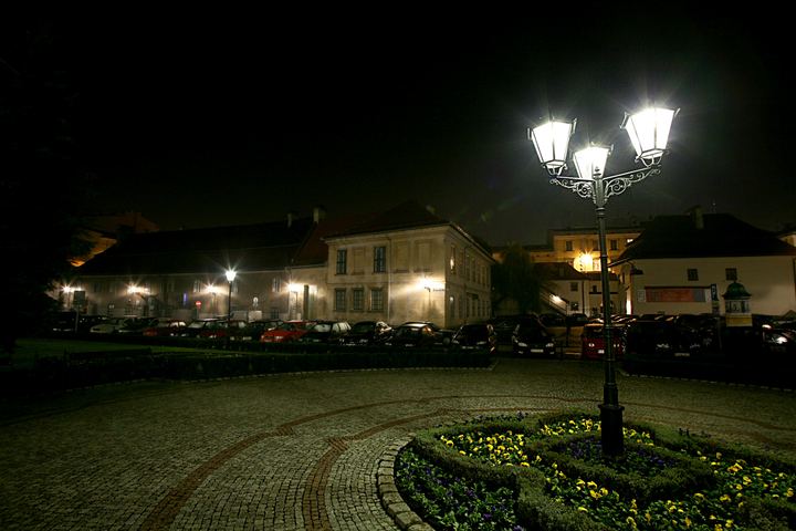 spis.php?category_id=340