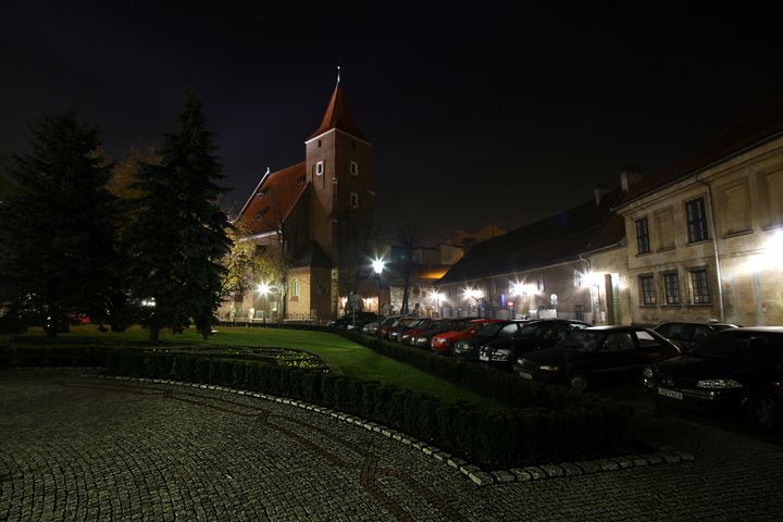 spis.php?category_id=340