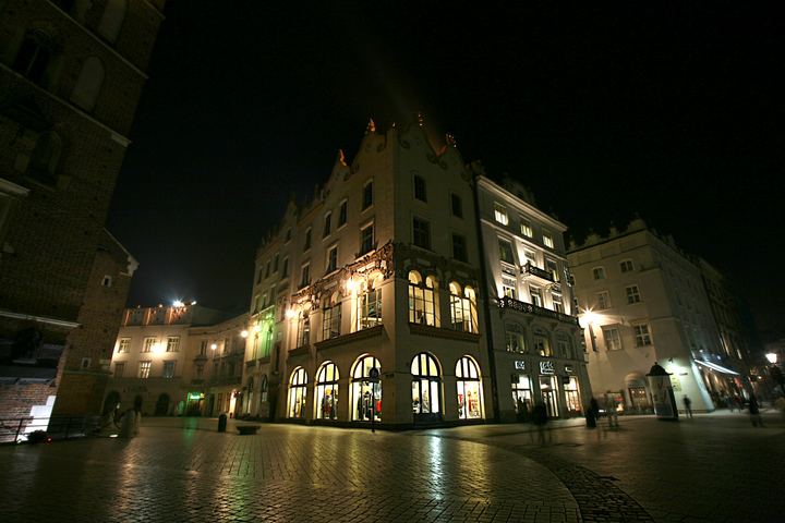 spis.php?category_id=340