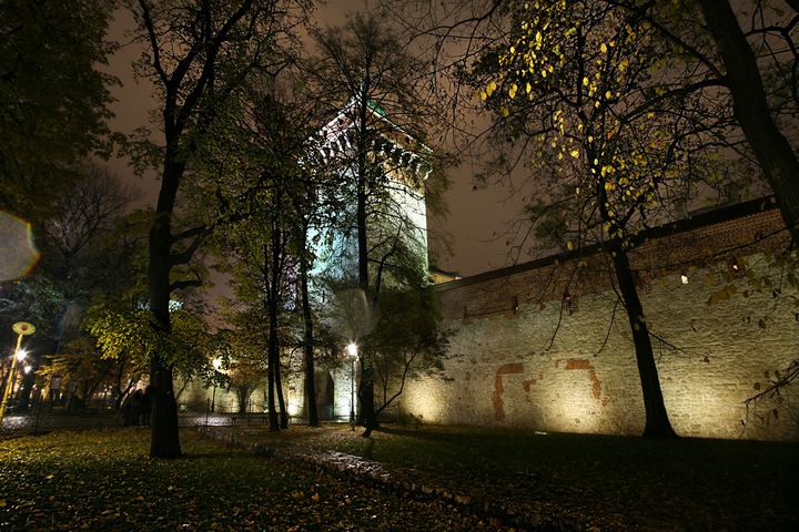 spis.php?category_id=340