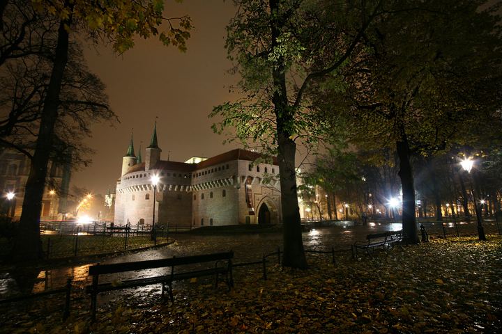 spis.php?category_id=340