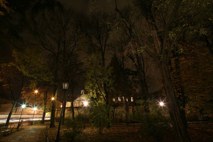 spis.php?category_id=340