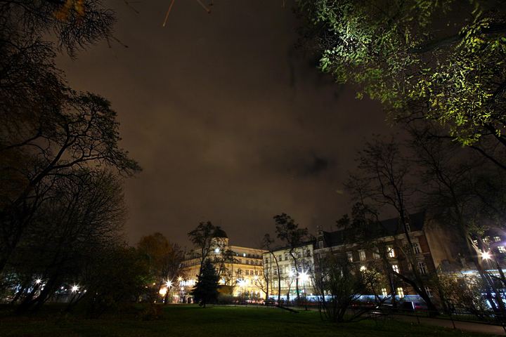 spis.php?category_id=340