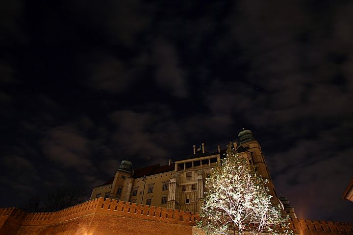 spis.php?category_id=340