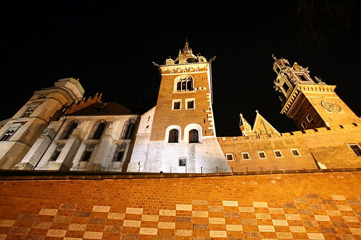 spis.php?category_id=340