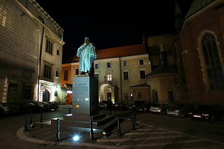 spis.php?category_id=340