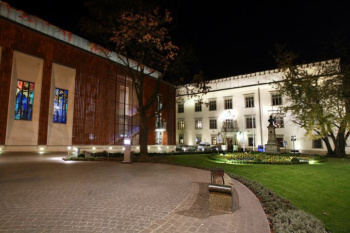 spis.php?category_id=340