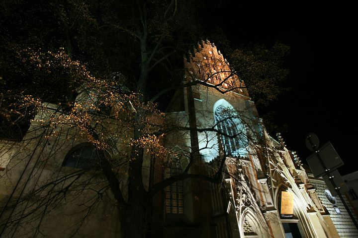 spis.php?category_id=340