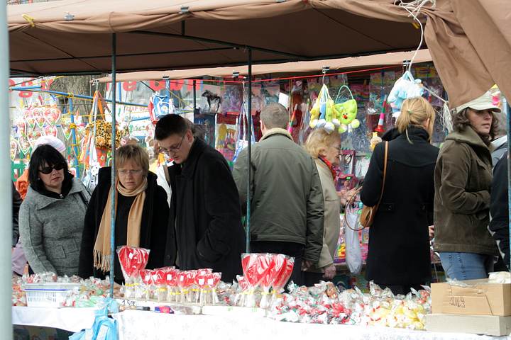 spis.php?category_id=341