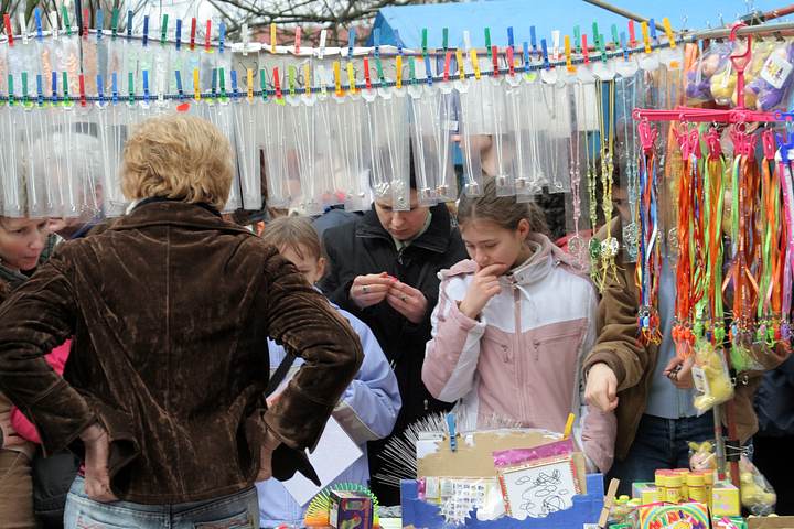 spis.php?category_id=341