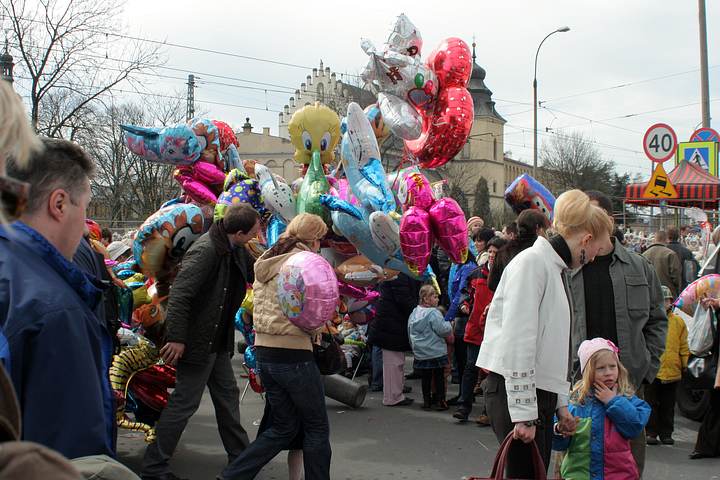 spis.php?category_id=341