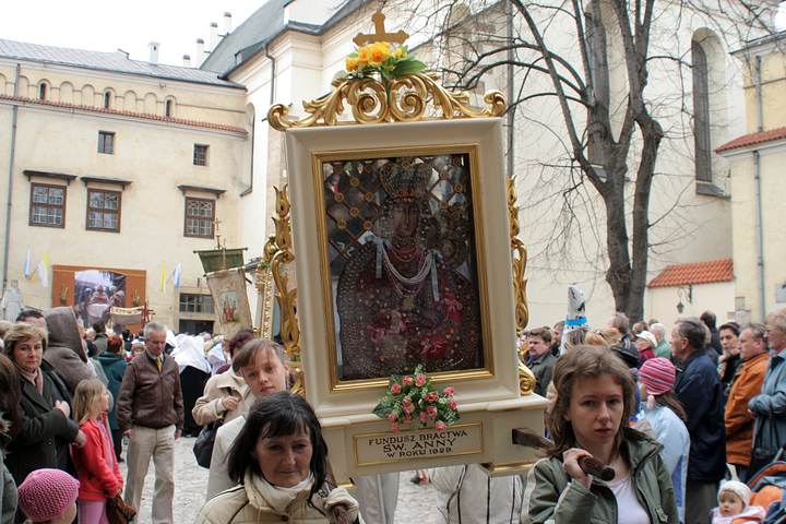 spis.php?category_id=341