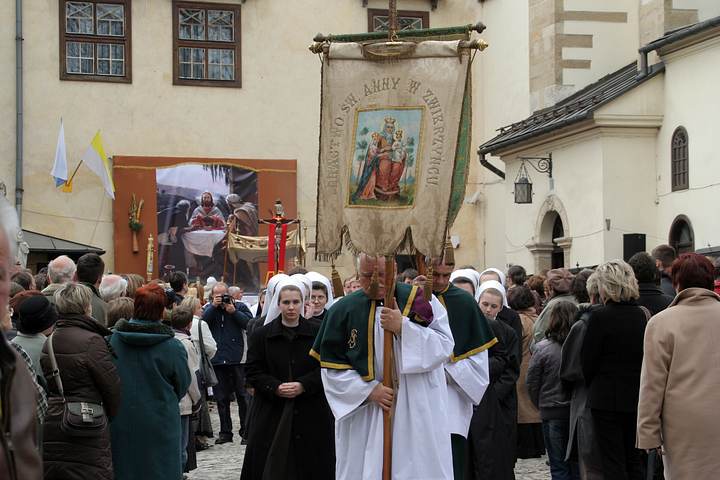 spis.php?category_id=341