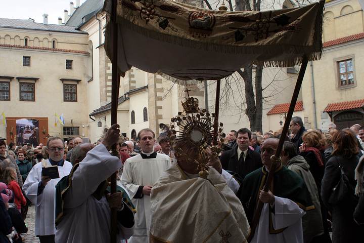 spis.php?category_id=341