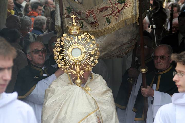 spis.php?category_id=341