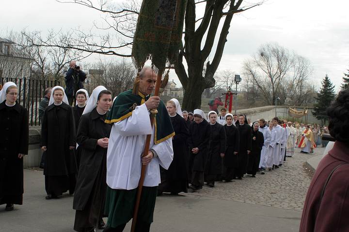 spis.php?category_id=341