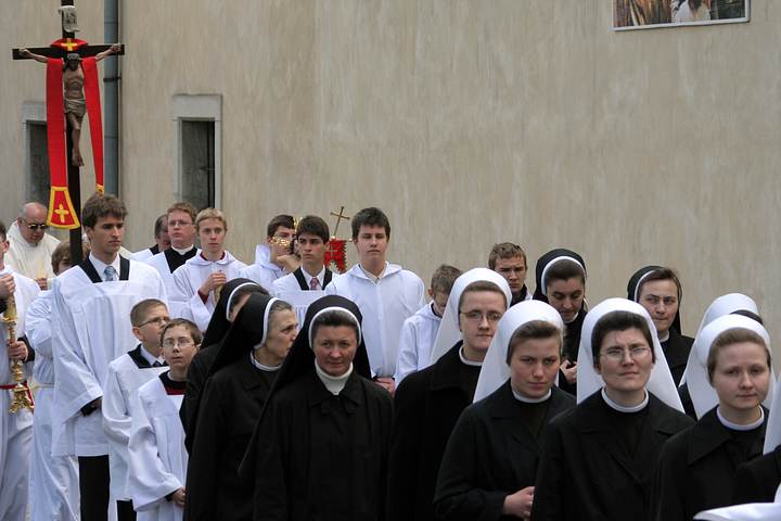 spis.php?category_id=341