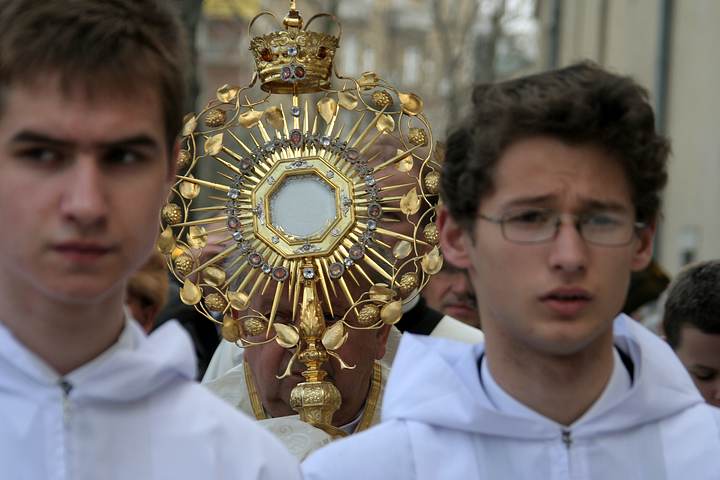 spis.php?category_id=341