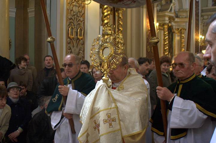 spis.php?category_id=341