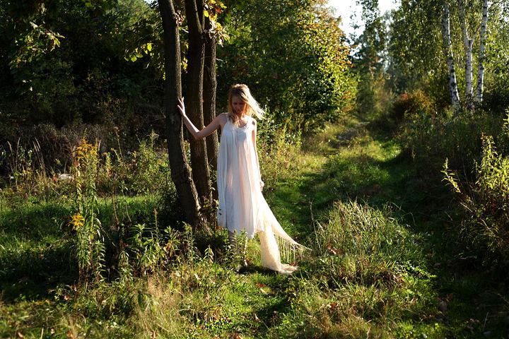 spis.php?category_id=343