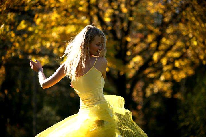 spis.php?category_id=343