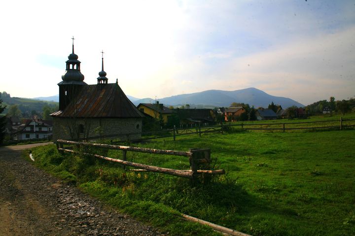 spis.php?category_id=343