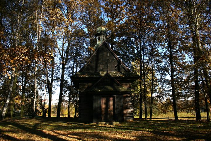 spis.php?category_id=343