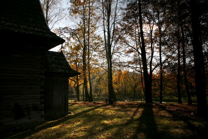 spis.php?category_id=343