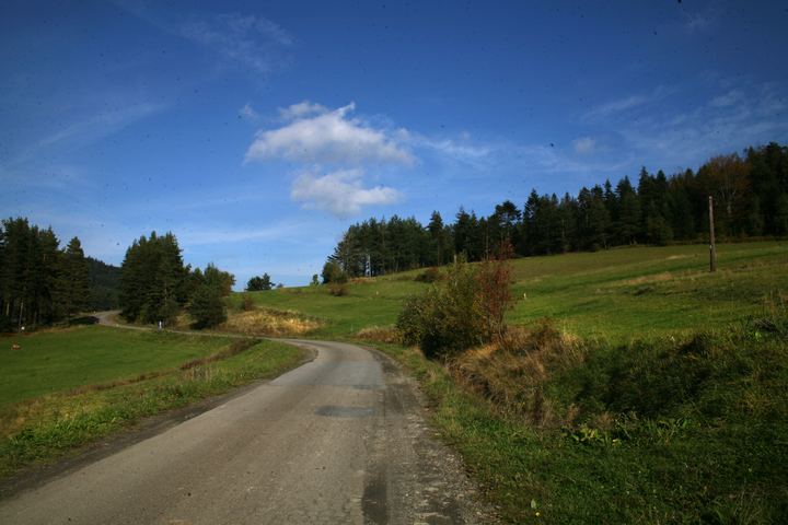 spis.php?category_id=343