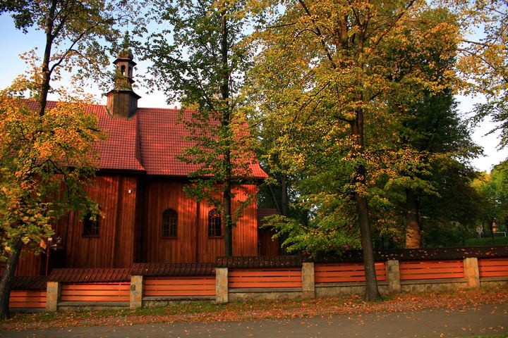 spis.php?category_id=343