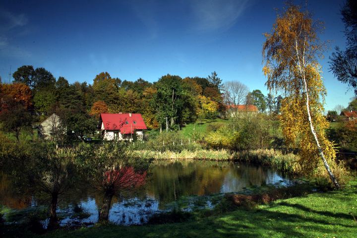 spis.php?category_id=343