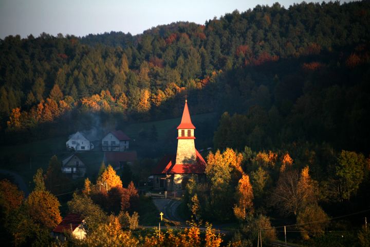 spis.php?category_id=343