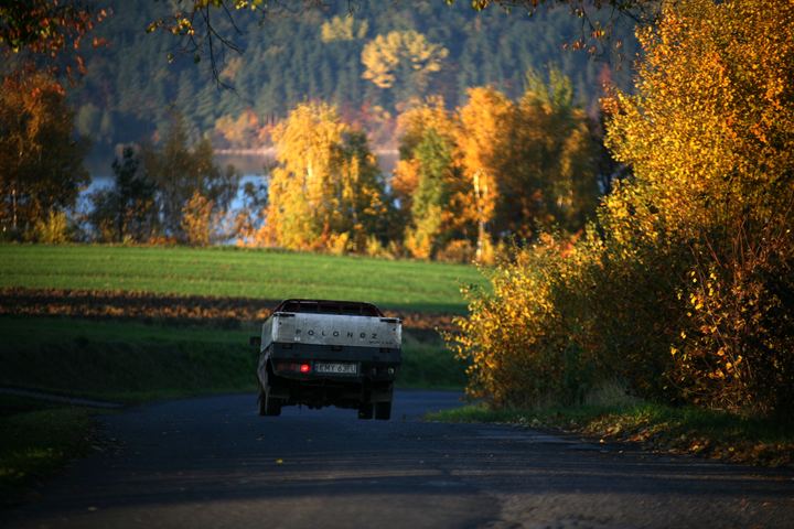 spis.php?category_id=343