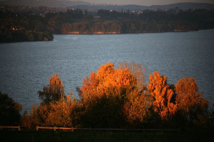 spis.php?category_id=343