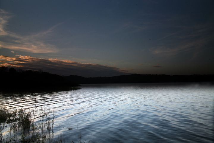 spis.php?category_id=343