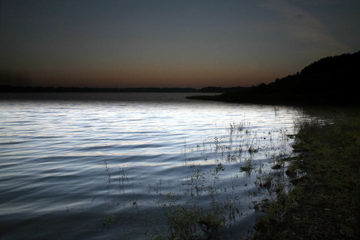 spis.php?category_id=343