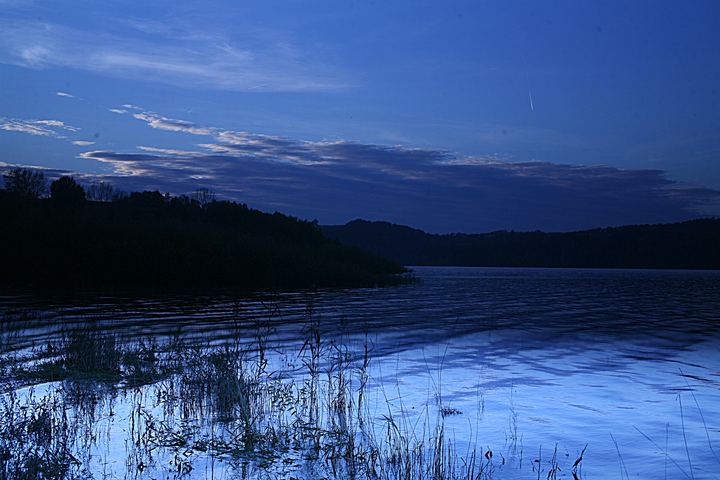 spis.php?category_id=343