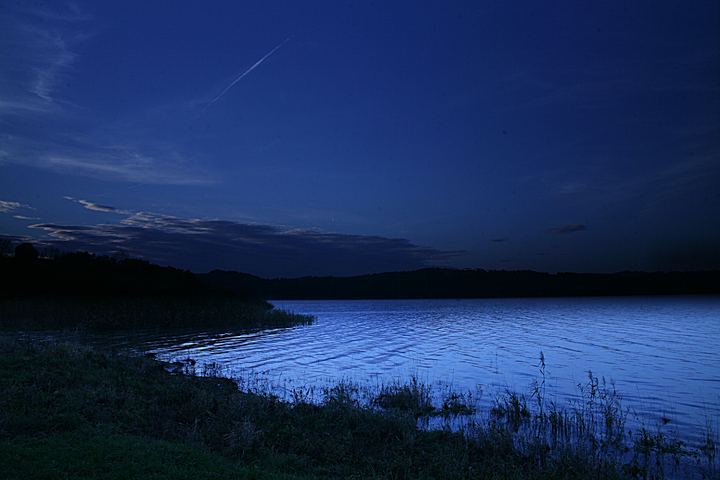 spis.php?category_id=343